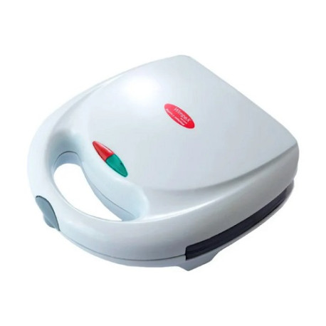 Toester WX 1050 Wimpex