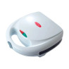 Toester WX 1050 Wimpex