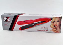 Hair Straightener PM 1226 Promotec