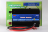 Power Inverter WX 4000W 12V Wimpex