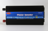 Power Inverter WX 5300W 24V Wimpex