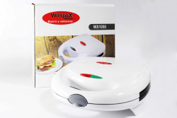 Toester WX 1050 Wimpex