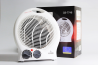 Heater CB 7746 Crownberg