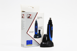 Nose Trimmer PM 367 Promotec