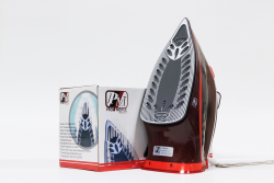 Iron PM 1142 Promotic