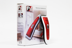 Hair Dryer PM 252 Promotic