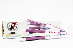 Hair Curlers PM 1213 Promotec