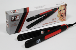 Hair Straightener PM 1215 Promotec