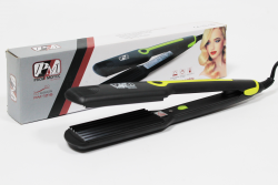 Hair Straightener PM 1216 Promotec