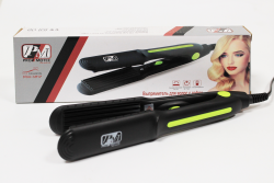 Hair Straightener PM 1217 Promotec
