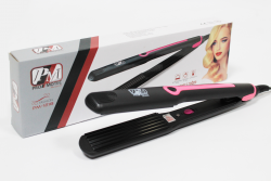 Hair Straightener PM 1218 Promotec