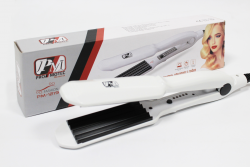 Hair Straightener PM 1219 Promotec