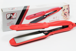 Hair Straightener PM 1226 Promotec