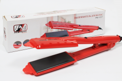 Hair Straightener PM 1227 Promotec