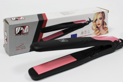 Hair Straightener PM 1231 Promotec