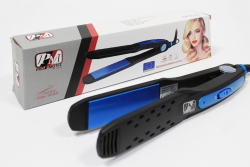 Hair Straightener PM 1232 Promotec