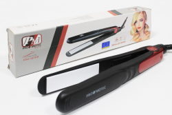 Hair Straightener PM 1233 Promotec