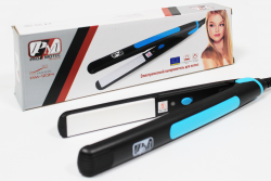 Hair Straightener PM 1234 Promotec