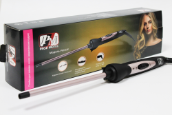 Hair Curling PM 1236 Promotec