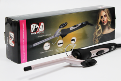 Hair Straightener PM 1237 Promotec