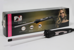 Hair Straightener PM 1238 Promotec