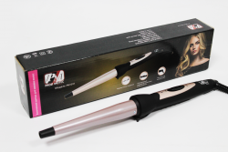Hair Curlers PM 1210 Promotec
