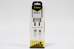 Adapter Inkax CD 01 IP