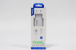 Adapter Inkax CD 08 micro