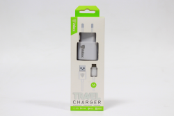 Adapter Inkax CD 08 TYPE C