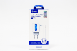 Adapter Inkax CD 54 micro