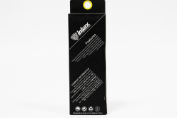 Cable Inkax CK 08 IP 2 mt