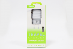 Adapter Inkax CD 09 TYPE C