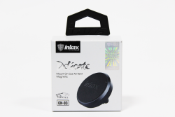 Holder Inkax CH 03