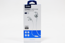 Earphone Inkax EP 08