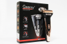 Hair Timmer GM 598