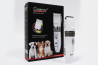 Hair Timmer GM 634