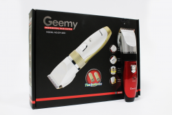 Hair Timmer GM 6001
