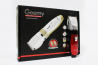 Hair Timmer GM 6001