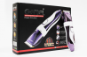 Hair Timmer GM 6062