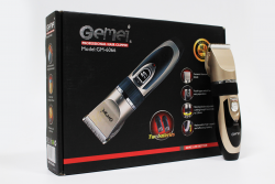 Hair Timmer GM 6066