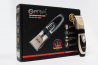 Hair Timmer GM 6066