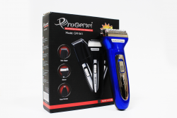 Shaver GM 561