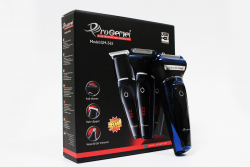 Hair Timmer GM 565
