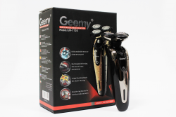 Shaver GM 7720