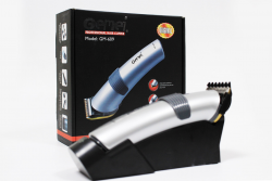 Hair Timmer GM 609