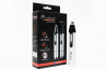 Nose trimmer GM 3105