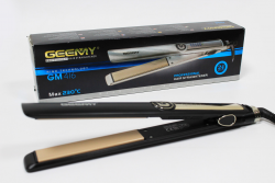 Hair Straightener GM 416