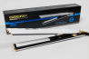 Hair Straightener GM 490