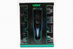Trimmer V172 VGR
