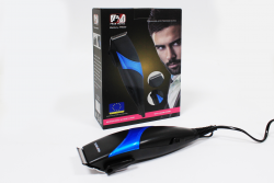 Hair Trimmer PM 355 Promotic